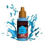 The Army Painter - Warpaints Air - Ionic Blue
