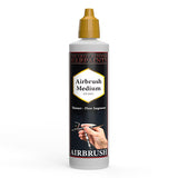 The Army Painter - WarPaint Airbrush Medium
