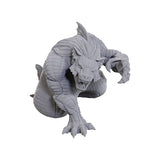 Dungeons & Dragons - Nolzur's Marvelous Miniatures - Sea Lion - Wave 23