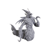 Dungeons & Dragons - Nolzur's Marvelous Miniatures - Wastrilith - Wave 24