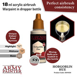 The Army Painter - Warpaints Air - Hobgoblin Hue