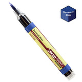 The Army Painter - Speedpaint 2.0 Acrylic Marker - Beowulf Blue