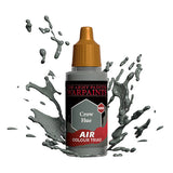 The Army Painter - Warpaints Air - Crow Hue