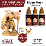 The Army Painter - Warpaints Air - Feywild Glow