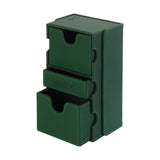 Vault X - eXo-Tec - Game Box 200+ - Green