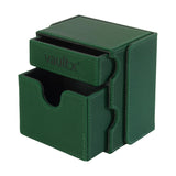 Vault X - eXo-Tec - Game Box 100+ - Green