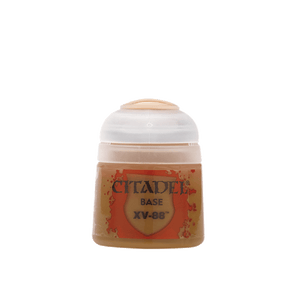 Citadel - Paint - Xv-88 - 12ml - Base (8308798062839)