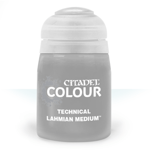 Citadel - Paint - Lahmian Medium - 24ml - Technical (8308805566711)