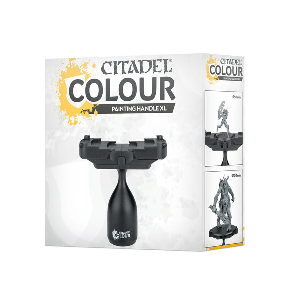 Citadel - Accessories - Painting Handle XL (8351878283511)