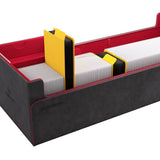 Gamegenic - Sizemorph Divider - Yellow