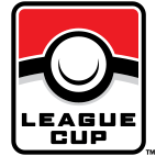 Pokemon - Pokemon League Cup - 24/11/2024 - 4pm Start (9534943559927)