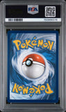 PSA - Pokemon - Scarlet & Violet - Paradox Rift - 199/182 : Groudon (Full Art) - PSA 9