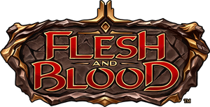 Flesh & Blood - Blitz Deck Welcome Event - 21/10/2023 (7974936903927) (8011394220279) (8054228713719) (8069670437111) (8069670994167) (8069671911671) (8112441032951) (8269387333879) (8407878861047) (8407879123191) (8407880990967) (8407881416951)