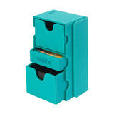 Vault X - eXo-Tec - Game Box 200+ - Teal