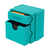 Vault X - eXo-Tec - Game Box 100+ - Teal