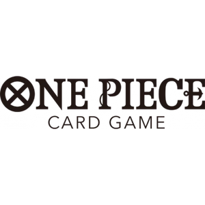 One Piece Card Game - OP14 - Booster Box Case - (12 Boxes) Cosmic Collectables UK One Piece Card Game - OP14 - Booster Box Case - (12 Boxes) Cosmic Collectables UK