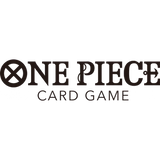One Piece Card Game - OP13 - Carrying On His Will - Booster Pack - (12 Cards)