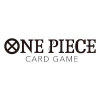 One Piece Card Game - OP08 - Two Legends - Booster Box - (24 Packs) (8087531061495) (8295537901815) (8295538557175)