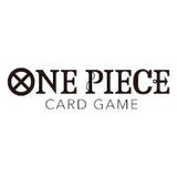 One Piece Card Game - OP05 Awakening of the New Era - Booster Box - (24 Packs) (7932866461943) (7969857175799) (8032150028535)