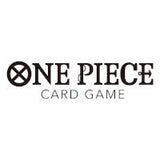 One Piece Card Game - OP05 Awakening of the New Era - Booster Box - (24 Packs) (7932866461943) (7969857175799) (7969859240183) (8032152191223) (9510999621879)