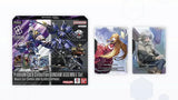 Gundam - Premium Card Collection - Gundam Assemble - Iron-Blooded Orphans [PC01A]