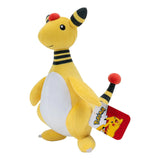 Pokemon - Plushie - Ampharos - 12'