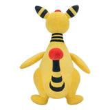 Pokemon - Plushie - Ampharos - 12'
