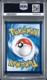 PSA - Pokemon - Scarlet & Violet - 215/198 : Riolu (Full Art) - PSA 9
