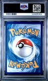 PSA - Pokemon - Mega Evolutions - 180/132 : Mega Absol ex (Special Illustration Rare) - PSA 10