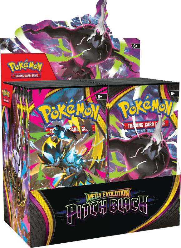 pokemon tcg generations booster box Pokmon TCG Generations Sealed Collectible Card Game Packs for sale