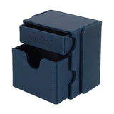Vault X - eXo-Tec - Game Box 100+ - Blue
