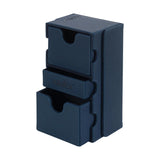 Vault X - eXo-Tec - Game Box 200+ - Blue
