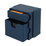 Vault X - eXo-Tec - Game Box 100+ - Blue