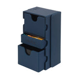 Vault X - eXo-Tec - Game Box 200+ - Blue