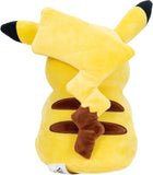 Pokemon - Plushie - Pikachu - 12'