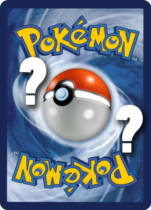 Pokemon - Ultra Rare+ - Mystery Booster pack (12 random Cards) Cosmic Collectables UK Pokemon - Ultra Rare+ - Mystery Booster pack (12 random Cards) Cosmic Collectables UK