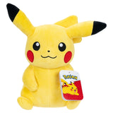 Pokemon - Plushie - Pikachu - 12'
