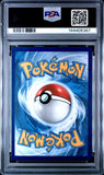 PSA - Pokemon - Mega Evolutions - 184/132 : Lillie's Determination (Special Illustration Rare) - PSA 10