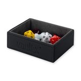Vault X - eXo-Tec - Game Box - Black - 200+ (8000093159671)
