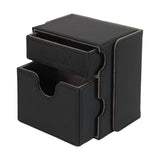 Vault X - eXo-Tec - Game Box 100+ - Black