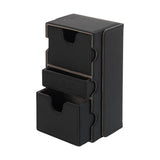 Vault X - eXo-Tec - Game Box 200+ - Black