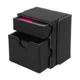 Vault X - eXo-Tec - Game Box 100+ - Black