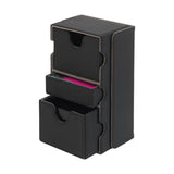 Vault X - eXo-Tec - Game Box 200+ - Black