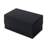 Vault X - eXo-Tec - Game Box - Black - 200+ (8000093159671)