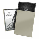 Sleeves - Ultimate Guard - Katana Sleeves - Standard Size (100ct) - Autumn Moon