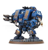 Warhammer 40k - Space Marines: Venerable Dreadnought (Copy)