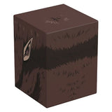 Squaroes - Attack on Titan - Deck Box- AOT009 - Beast Titan