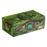 Squaroes - The Lord of the Rings - Collectors Case - Hobbiton