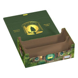 Squaroes - The Lord of the Rings - Collectors Case - Hobbiton