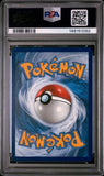 PSA - Pokemon - Mega Evolutions - 179/132 : Mega Lucario ex (Special Illustration Rare) - PSA 10